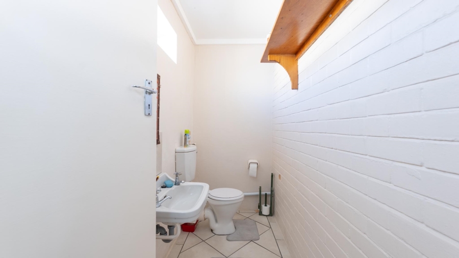 Commercial Property for Sale in Bredasdorp Western Cape